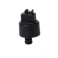 Датчик давления д ecoTEC 806-1206 5-5 R2 0020143502