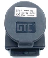 Изображение WhatsApp 2025-09-09 в 08.39.57_8bedf9c5