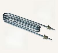 44345-ten-7-5-220-backer-big