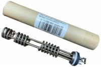 Изображение WhatsApp 2023-06-05 в 09.49.16