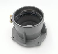 photo_2026-02-03_14-51-45