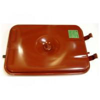 Расширительный бак 7 л Скат 0020094634 (0020098253)