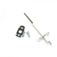 Электрод ионизации Viessmann Vitodens 45 105 кВт 7834235