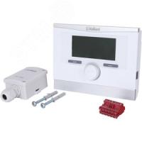 small_rg008q0mok58cb