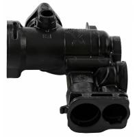 gidroblok-immergas-1.028548-500x500