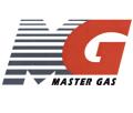 Master Gas Master Gas