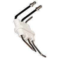 elektrody-rozzhiga-i-ionizacii-v-sbore-dlya-deluxe-30003880d_oIr23vHN