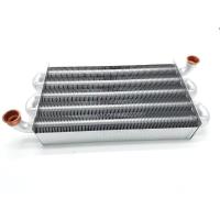 Первич. теплообменник д MOV19(H-RU VE) 25KO(Т)V19 25KO(T)O19 0020142419