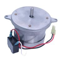 25dfe9e0044f536de07e3908748e5277