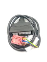 photo_2024-04-24_17-06-18