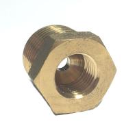 Штуцер переходник топливных шлангов (Turbo 13R,17R) S521100003