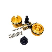 Изображение WhatsApp 2023-01-26 в 12.22.46