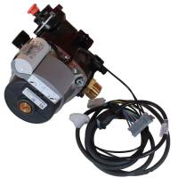 Циркуляц. насос с приводом Fondital 6CIRCOLA19