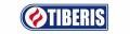 Tiberis Tiberis