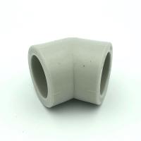 koleno-polipropilenovoe-45-heisskraft