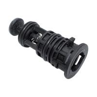 Картридж трехходового клапана Ariston  65120047