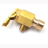 klapan-predokhranitelnyy-3-bara-podkhodit-dlya-naivien-ace-atmoace-coaxialace-ff-turbo-bh0905005a30002244-78332332231932_small11