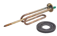 Снимок экрана 2025-07-04 104434