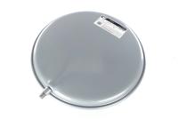 093125500-1660816004_2022-08-18_12-46-44