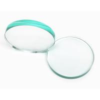 Смотровой глазок 70-3500 NO 0020045040