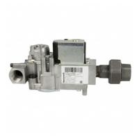 Газовая арматура Bosch SUPRALINE К28-8E - K56-8E 28-56кВт GAZ 3000F 28-56 кВт 87290108510