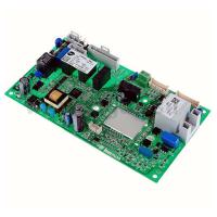 020020000000050365_1