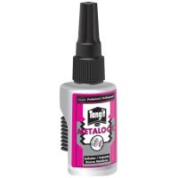 pro-ru-images-produkty-metalock_tube-720x720