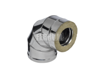 sendvich-koleno-ferrum-90d200h280_4-500x400