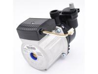 data-00000001111111-30020779a-1-800x600