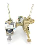 Изображение WhatsApp 2023-06-06 в 14.43.34