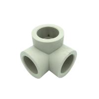 troynik_polipropilenovyy_uglovoy_heisskraft_diametr_25