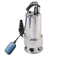 shop_items_catalog_image496