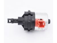 data-01-vps-3-800x600