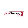 PROTHERM PROTHERM