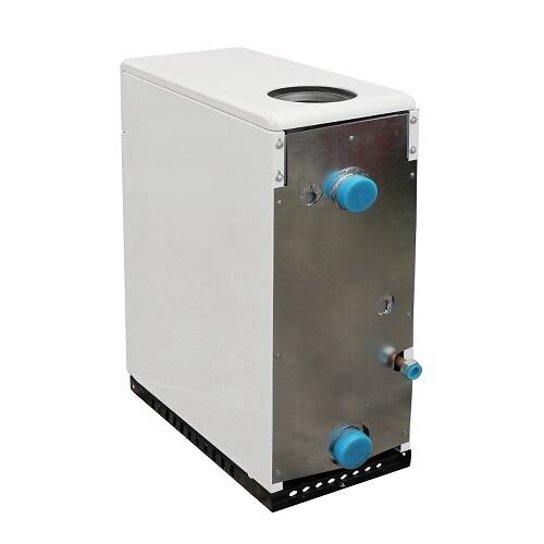 60f7c8643032e3.07203086