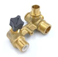 photo_2026-01-10_09-25-25