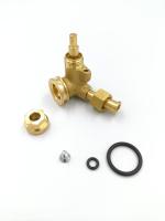 photo_2026-02-04_14-56-36