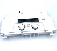 Изображение WhatsApp 2025-06-13 в 16.11.06_147d0ab0