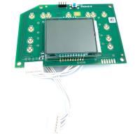 Изображение WhatsApp 2025-06-27 в 16.11.37_531fedf6