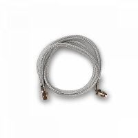 Шланг топливный гибкий LST 13-60K PH1201004A