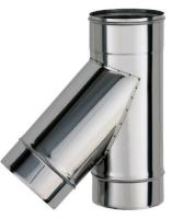 smirnov_trojnik_135_250