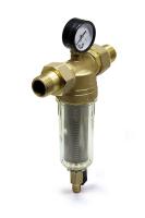 nj19a2gzhbhk39byczv10kw5sfhdm8jj