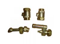 3445453453-4VwVwsfJz-transformed