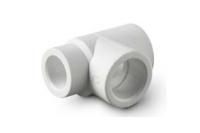 TCB00001170_1-1200x800