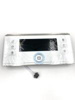 панель конт