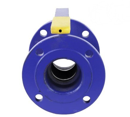 7b21f510-744e-11f0-b5d9-4cd98f4bbcce_21bc487b-78e3-11f0-b5dc-4cd98f4bbcce.resize1