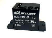 prd_7548_110b0bdf43ea6e4e5d0247bcec6a4124_biguo