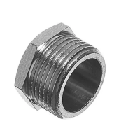 3b903b05f12103baee36ac0ef8b5c10d