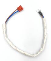 photo_2025-12-18_10-14-41