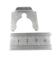 photo_2026-01-27_15-24-17